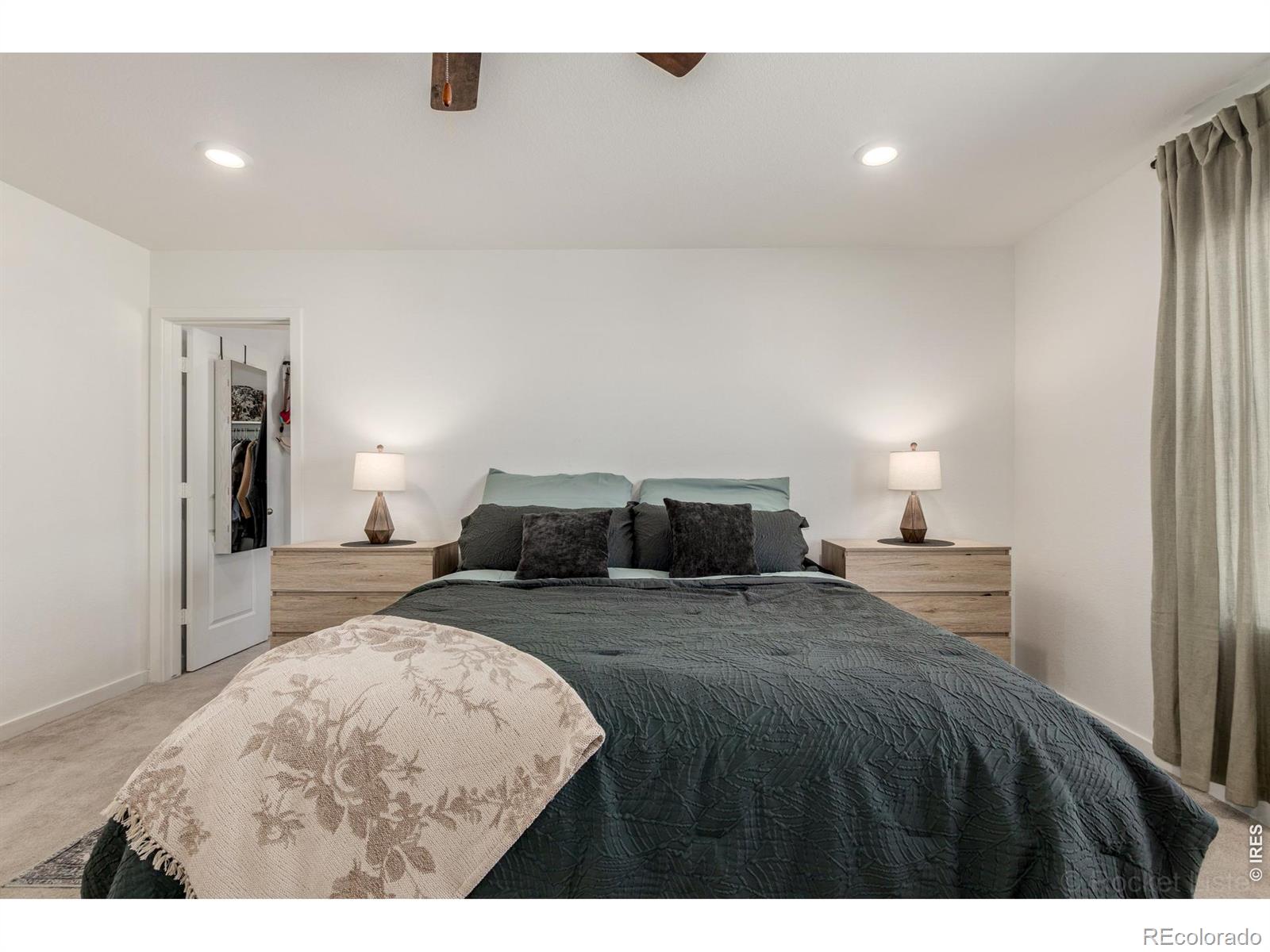 MLS Image #16 for 636  acorn place,lafayette, Colorado