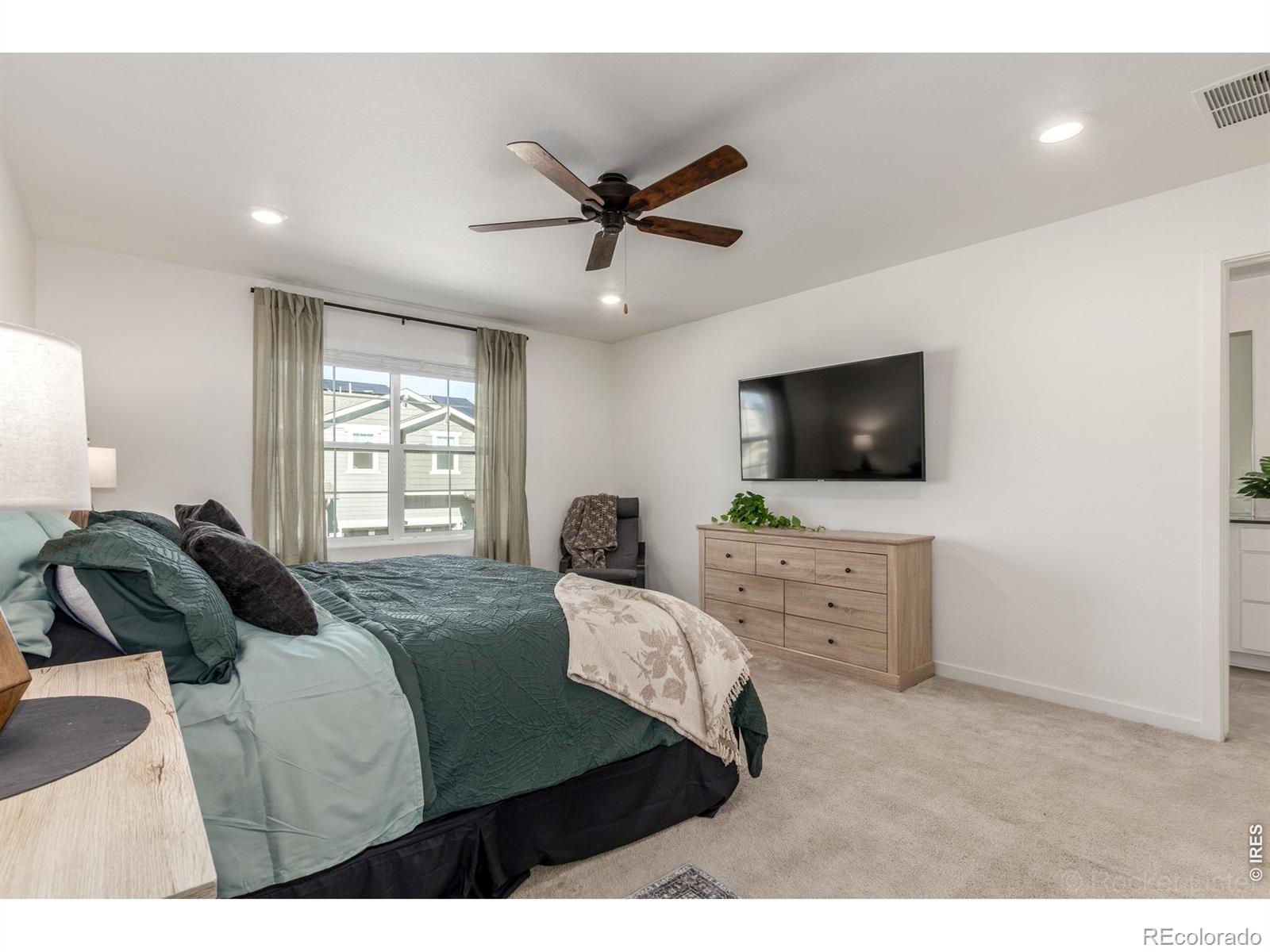 MLS Image #17 for 636  acorn place,lafayette, Colorado