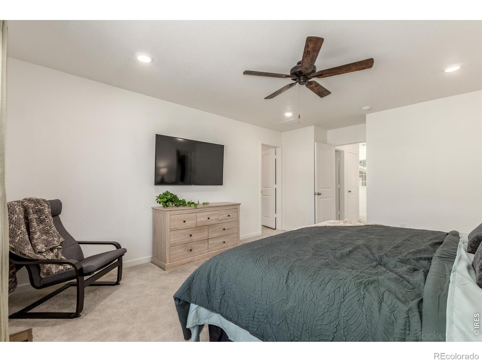 MLS Image #18 for 636  acorn place,lafayette, Colorado