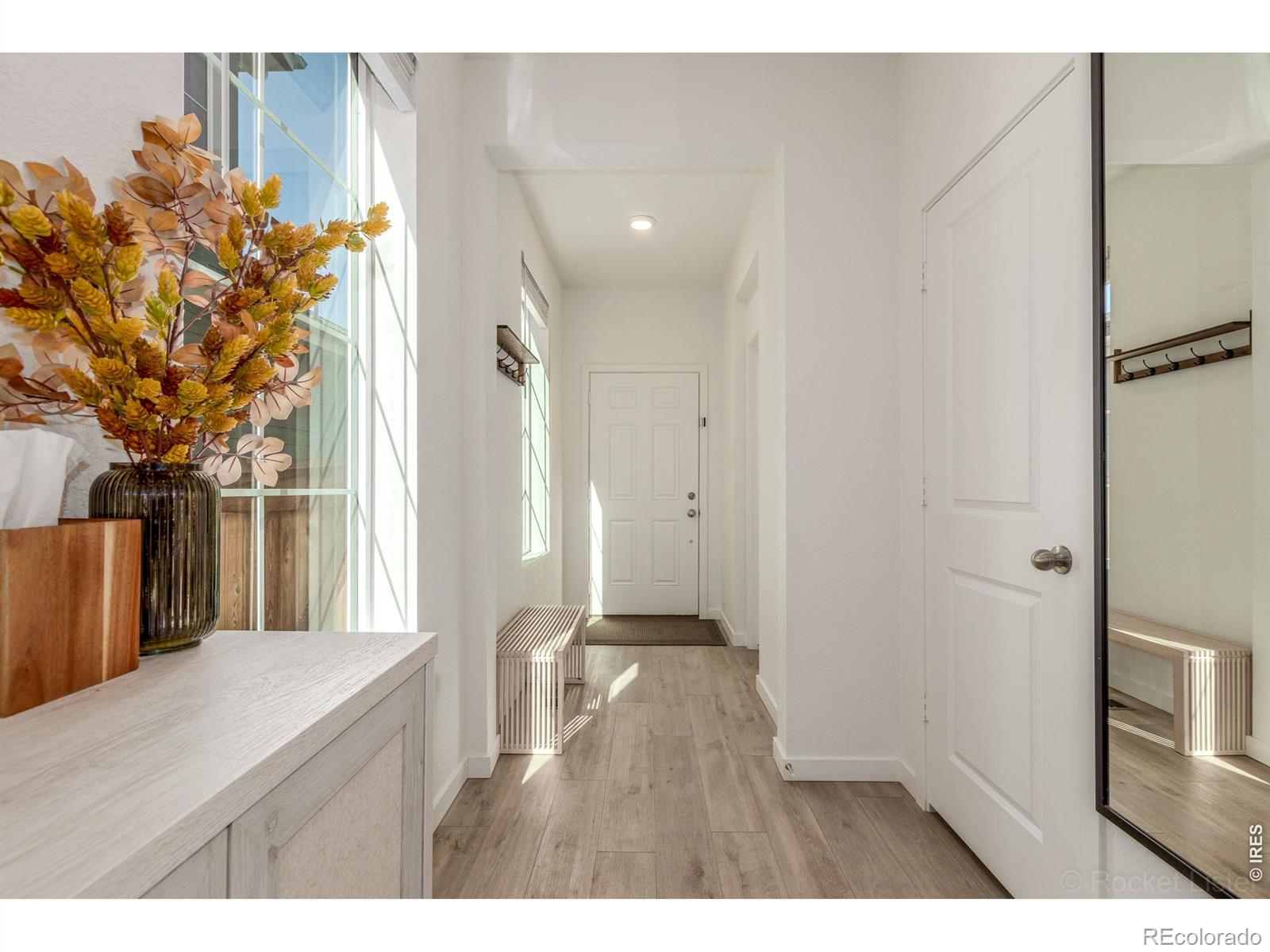 MLS Image #2 for 636  acorn place,lafayette, Colorado