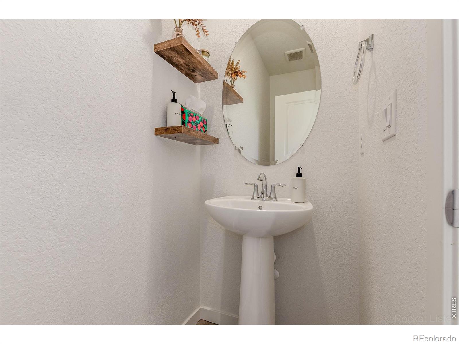 MLS Image #20 for 636  acorn place,lafayette, Colorado