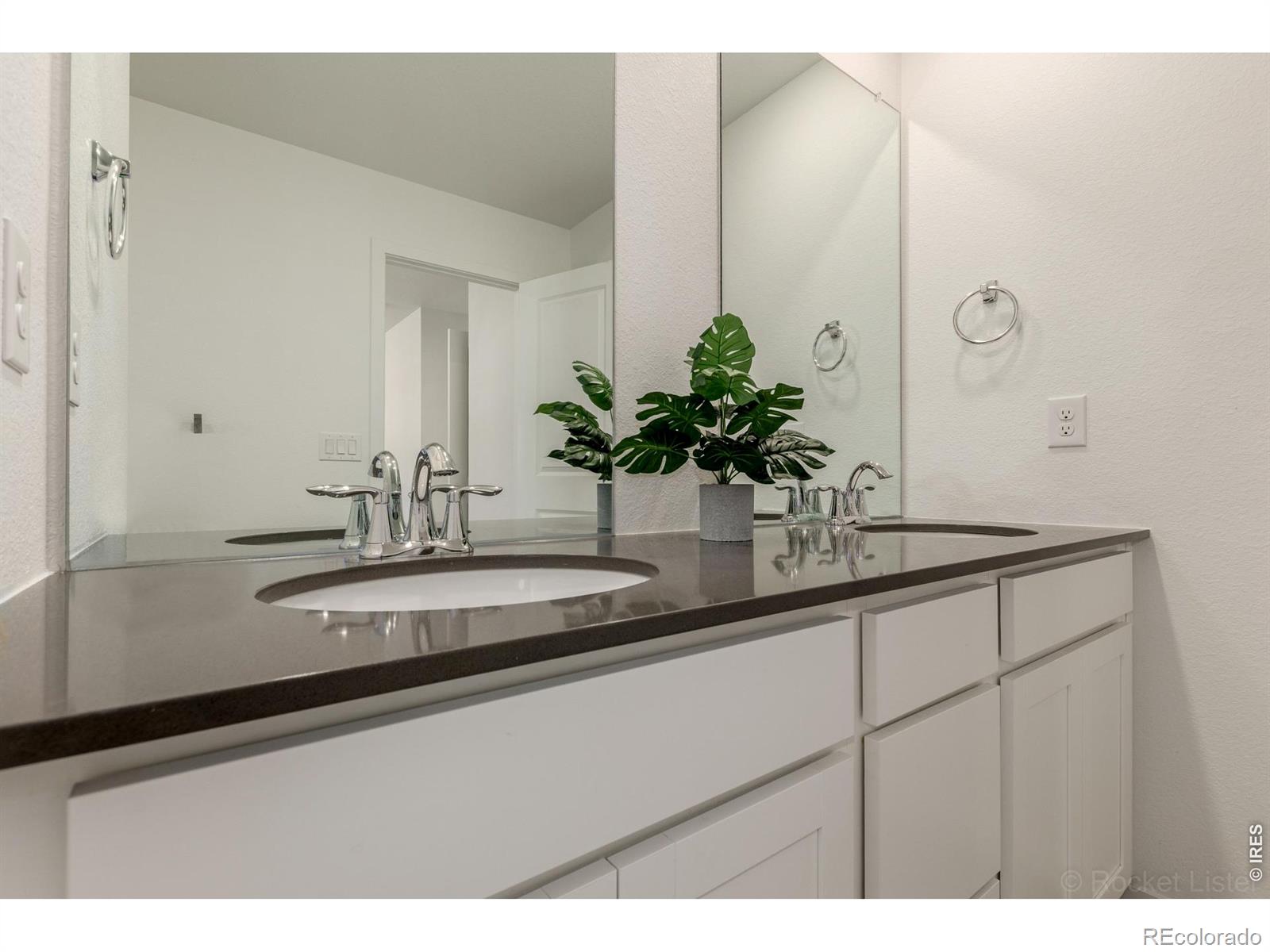 MLS Image #21 for 636  acorn place,lafayette, Colorado