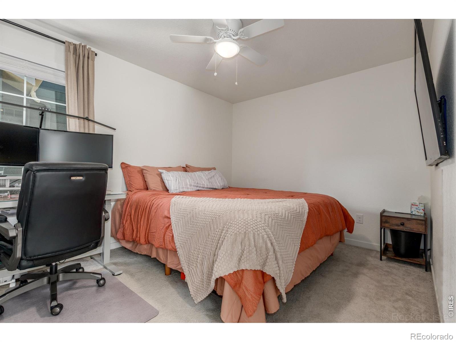 MLS Image #23 for 636  acorn place,lafayette, Colorado