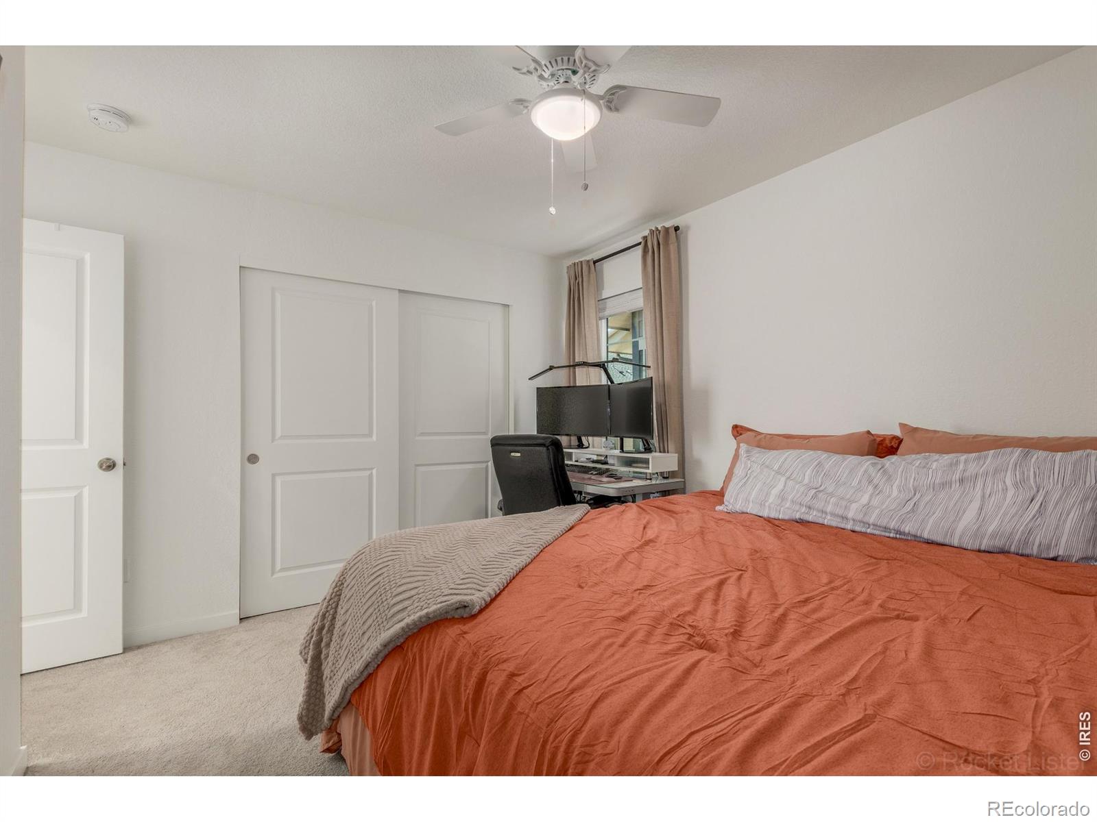 MLS Image #24 for 636  acorn place,lafayette, Colorado