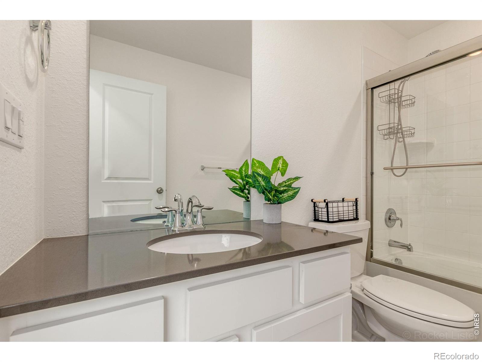MLS Image #25 for 636  acorn place,lafayette, Colorado