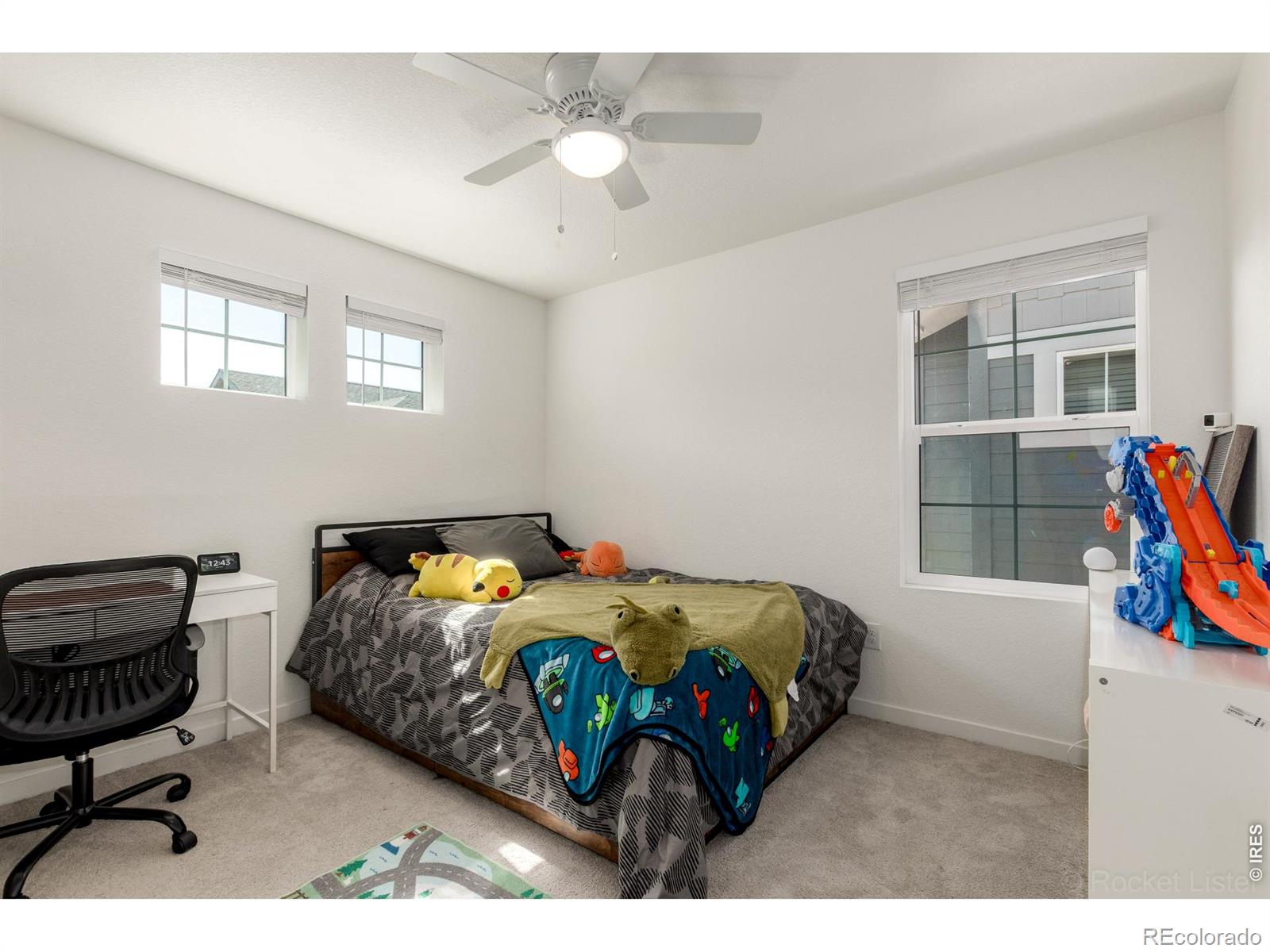 MLS Image #27 for 636  acorn place,lafayette, Colorado