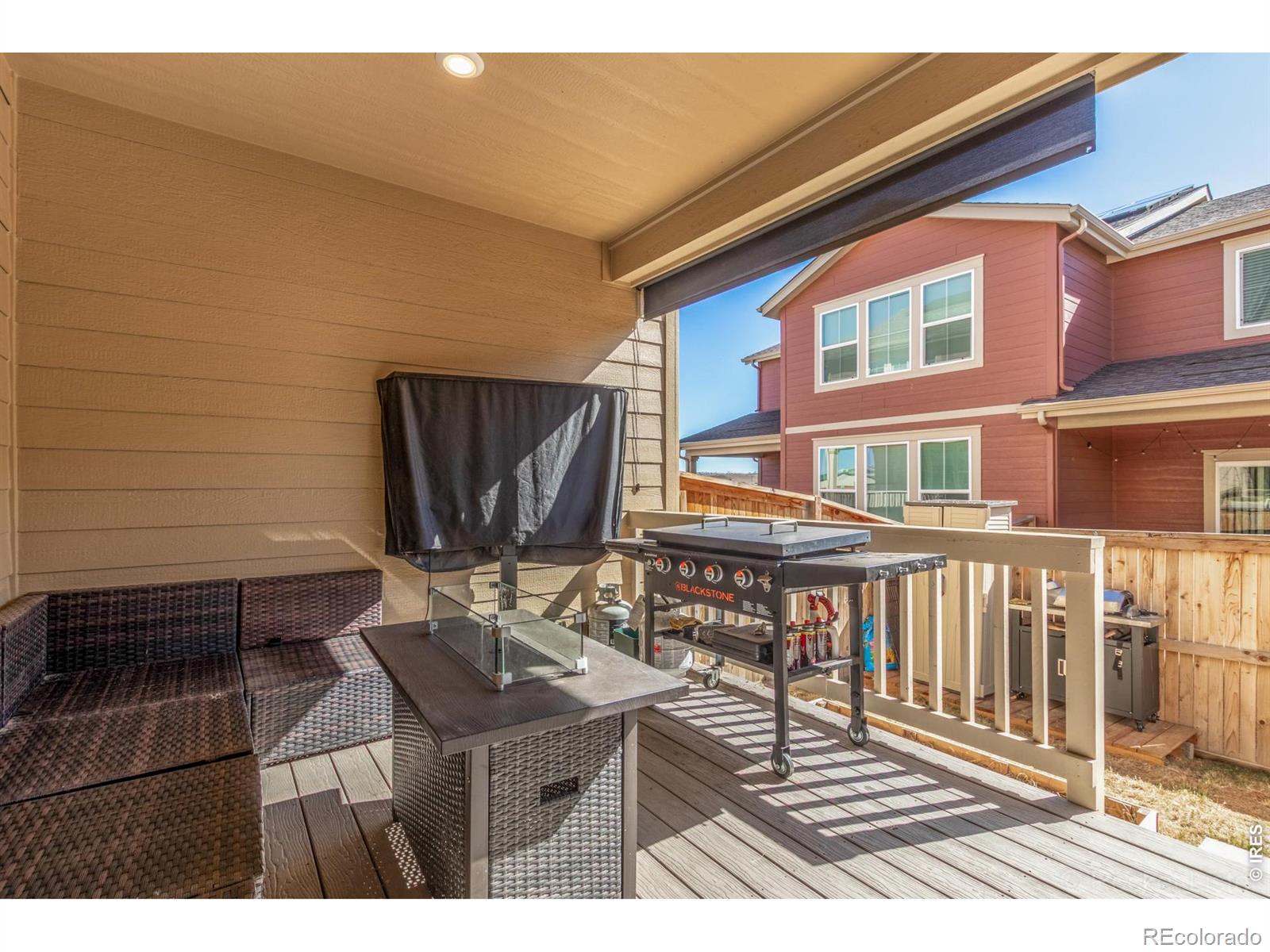 MLS Image #30 for 636  acorn place,lafayette, Colorado