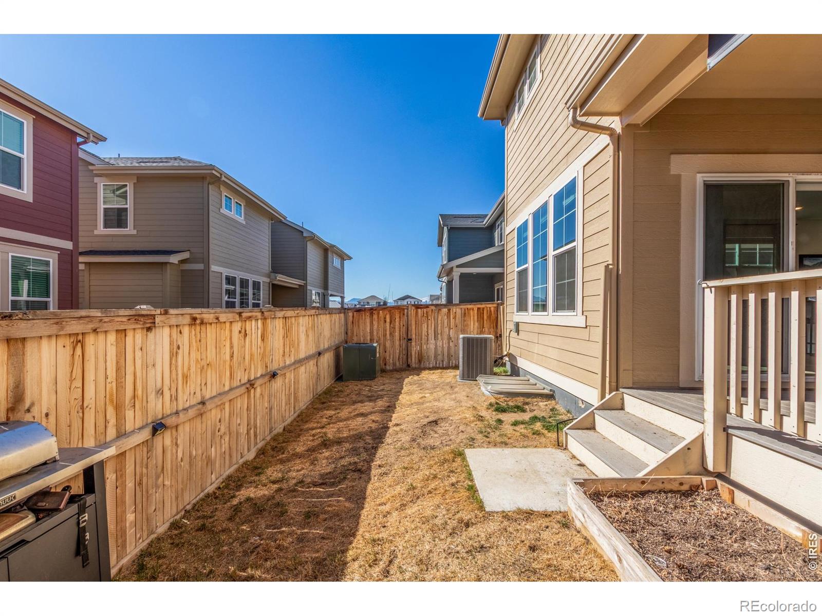 MLS Image #31 for 636  acorn place,lafayette, Colorado