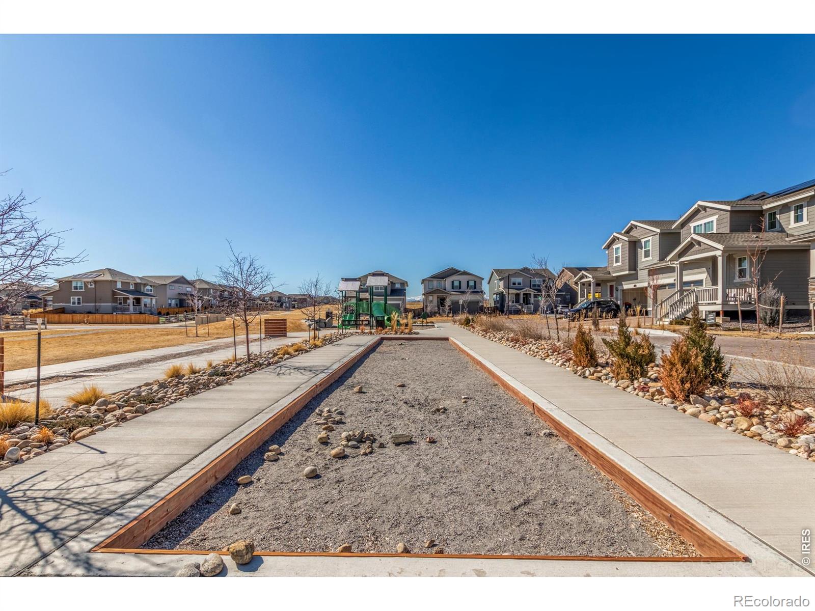 MLS Image #32 for 636  acorn place,lafayette, Colorado