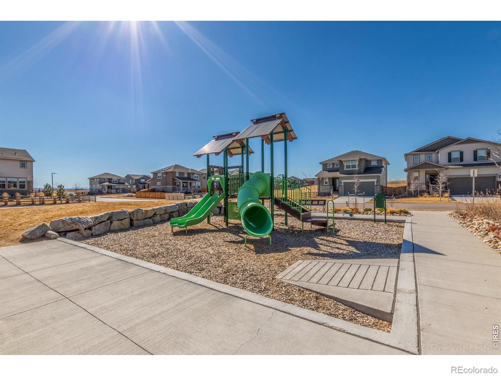 MLS Image #33 for 636  acorn place,lafayette, Colorado