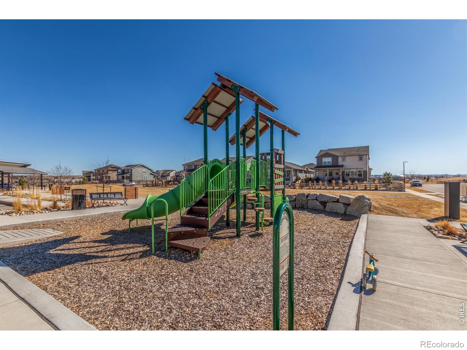MLS Image #34 for 636  acorn place,lafayette, Colorado