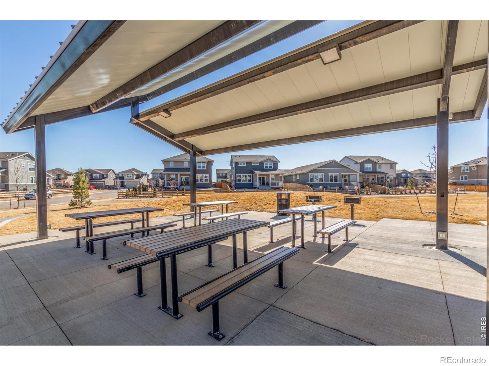 MLS Image #35 for 636  acorn place,lafayette, Colorado