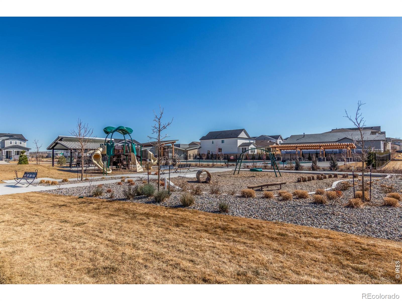 MLS Image #36 for 636  acorn place,lafayette, Colorado