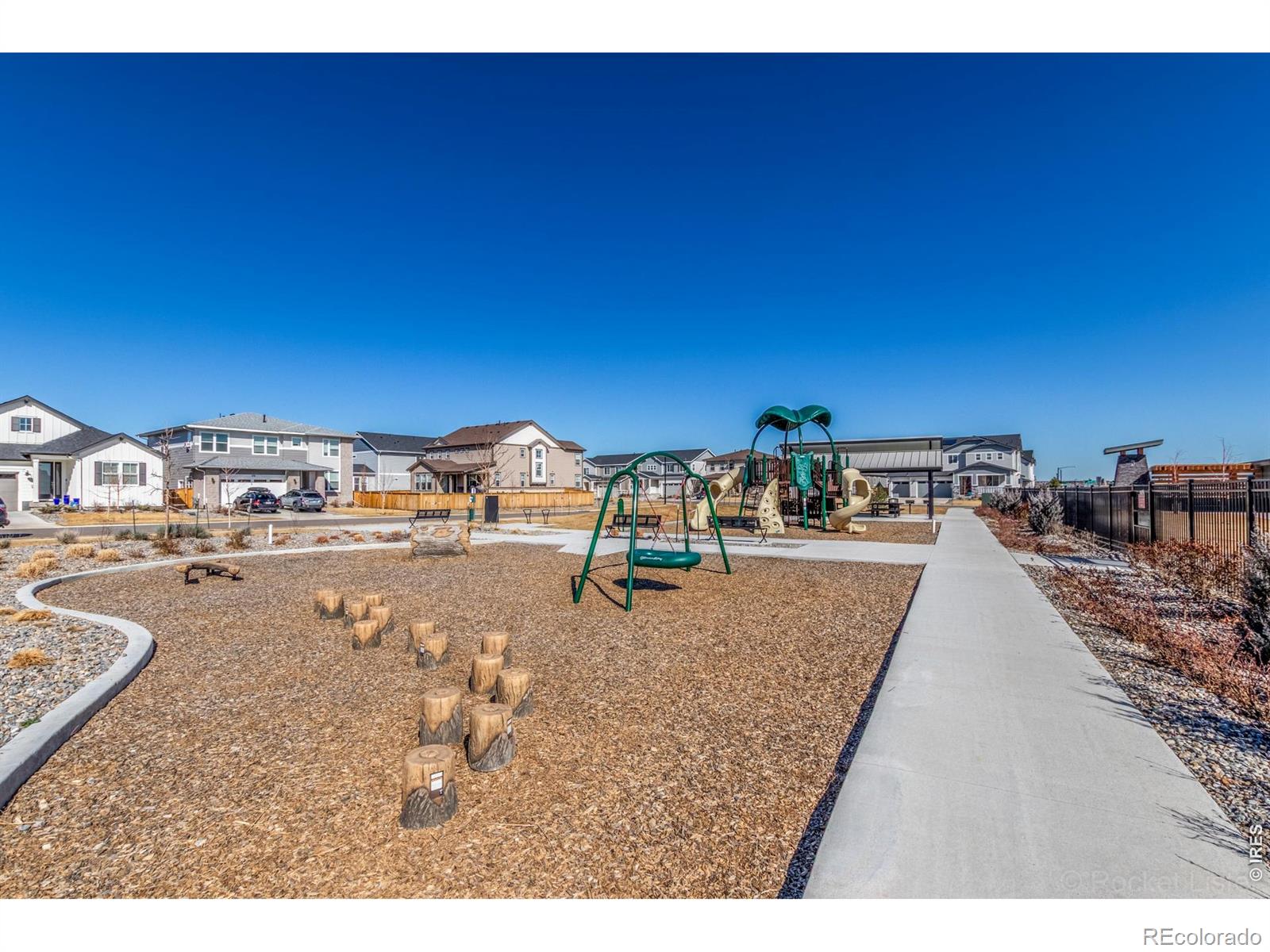 MLS Image #38 for 636  acorn place,lafayette, Colorado