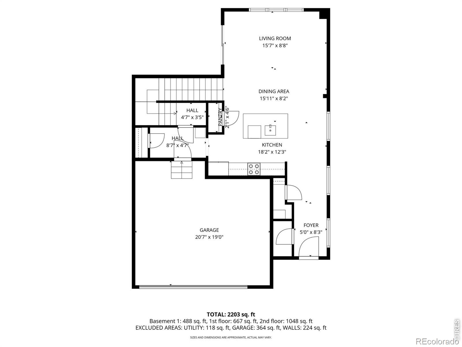 MLS Image #40 for 636  acorn place,lafayette, Colorado