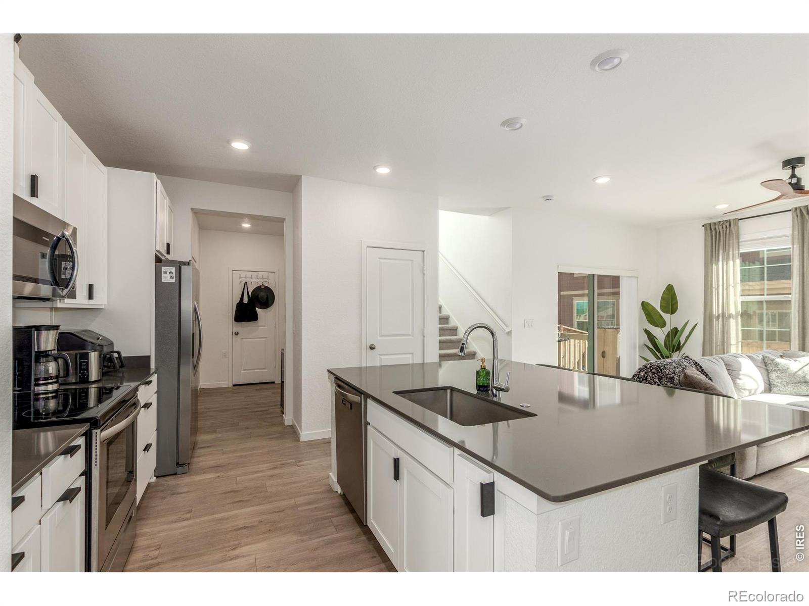 MLS Image #5 for 636  acorn place,lafayette, Colorado