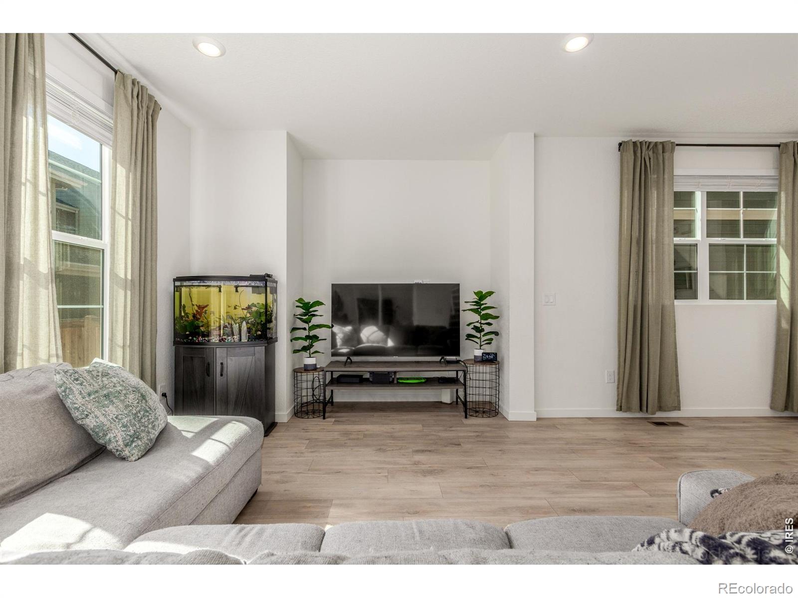 MLS Image #6 for 636  acorn place,lafayette, Colorado