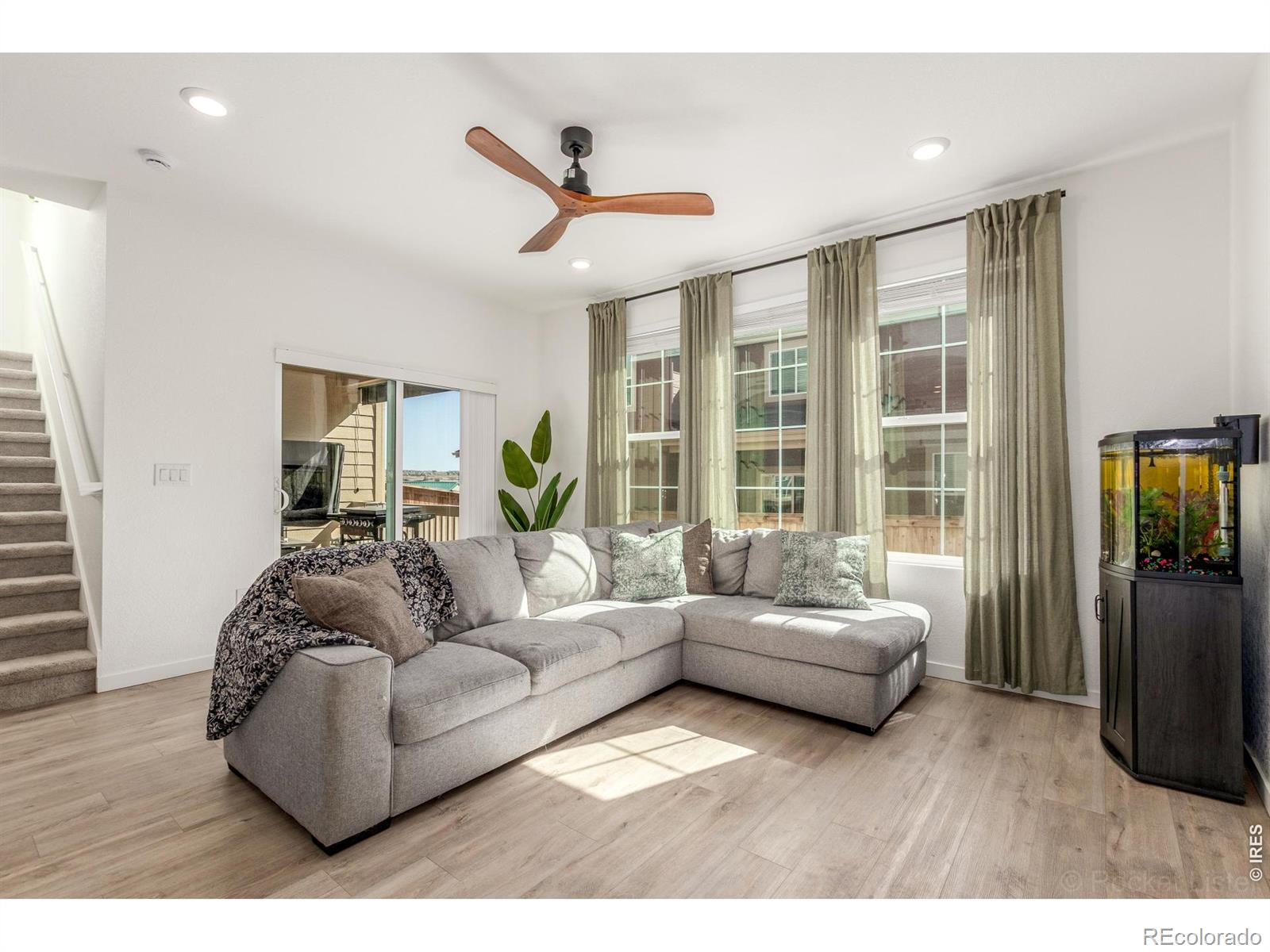MLS Image #7 for 636  acorn place,lafayette, Colorado