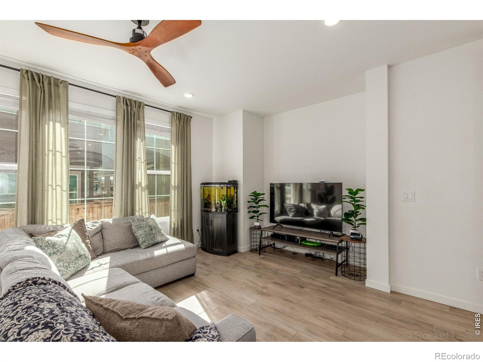 MLS Image #8 for 636  acorn place,lafayette, Colorado