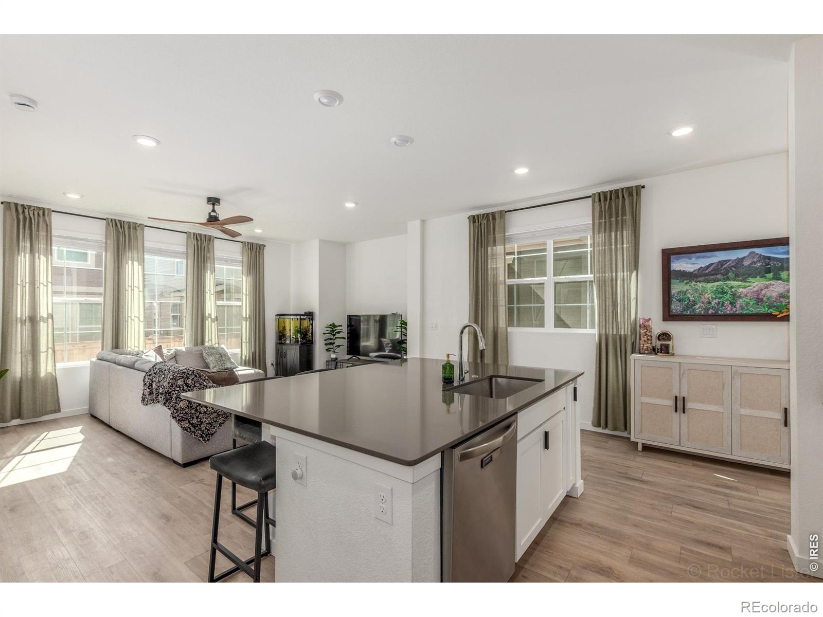 MLS Image #9 for 636  acorn place,lafayette, Colorado