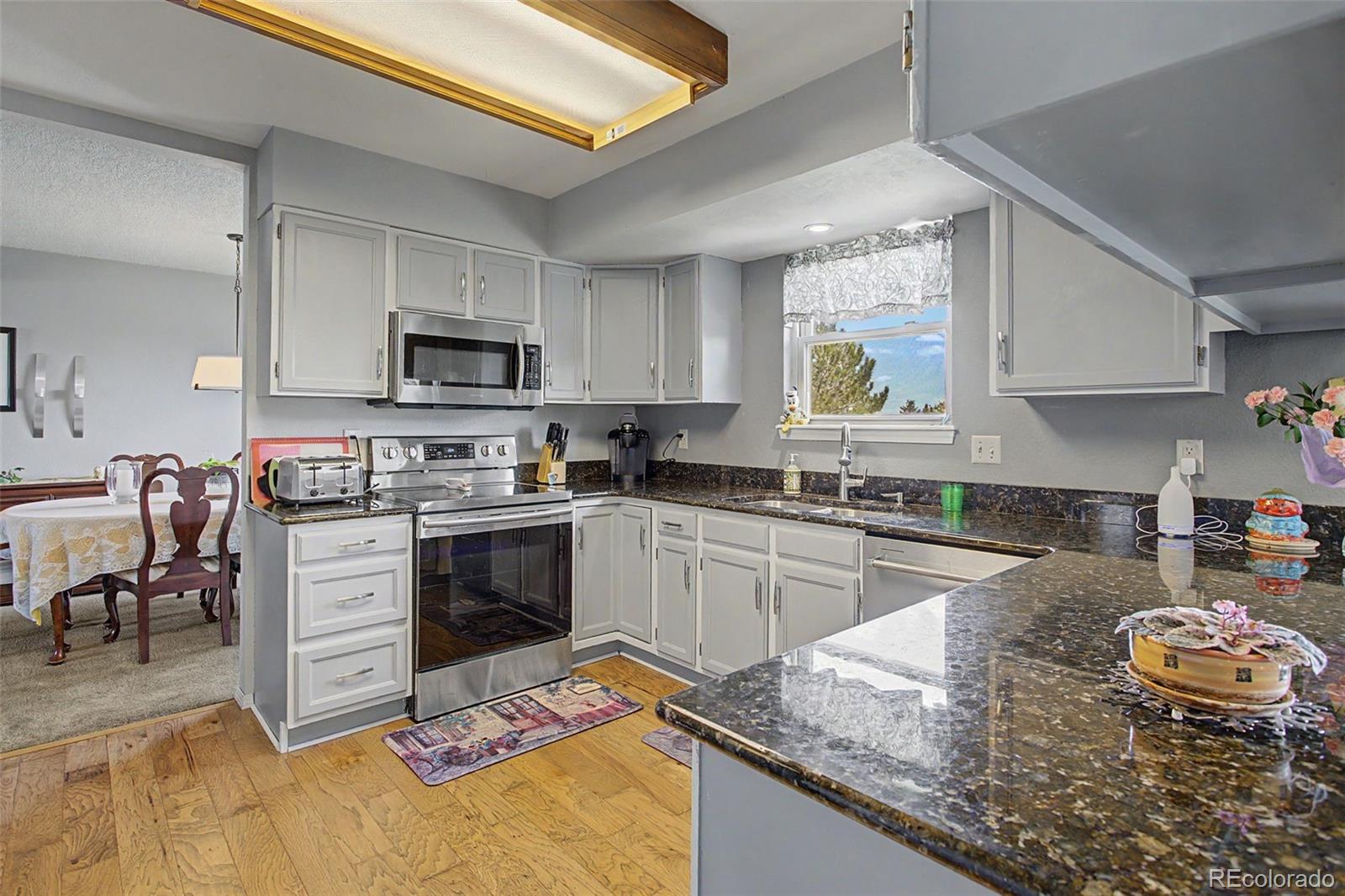 MLS Image #12 for 2345  ramsgate terrace,colorado springs, Colorado