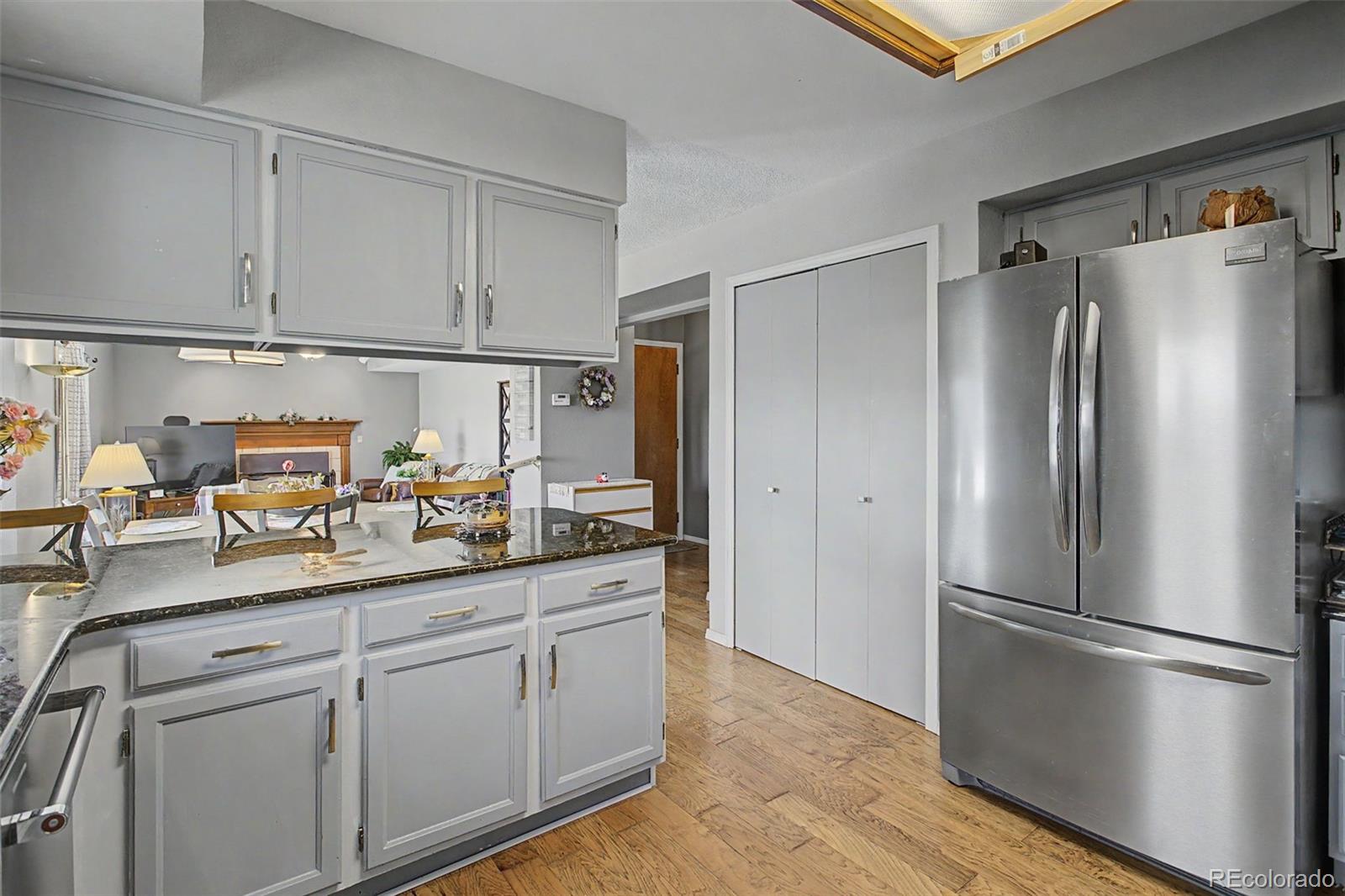 MLS Image #13 for 2345  ramsgate terrace,colorado springs, Colorado