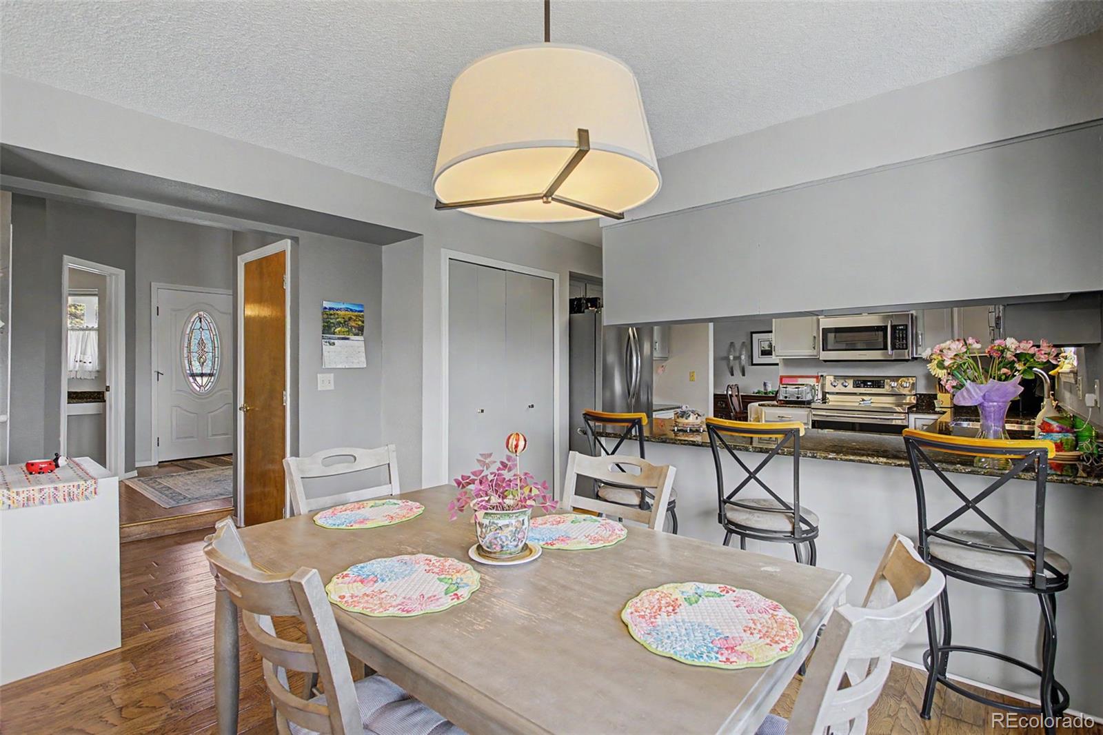 MLS Image #15 for 2345  ramsgate terrace,colorado springs, Colorado
