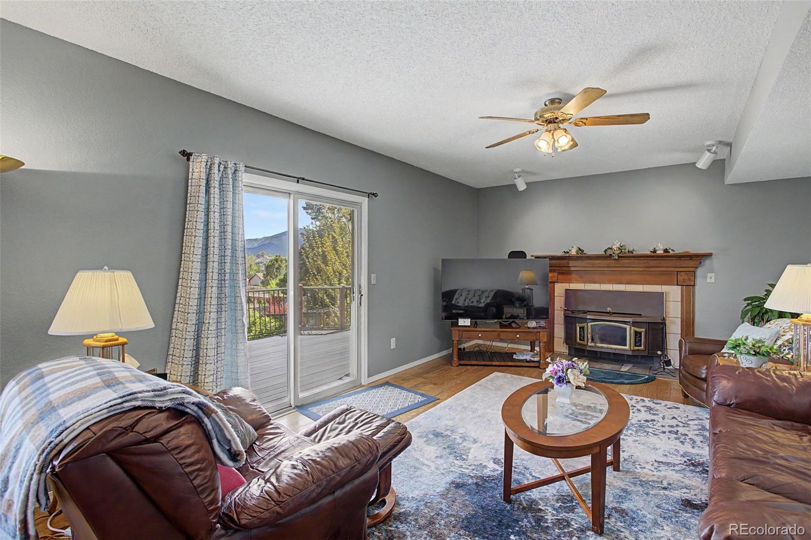MLS Image #16 for 2345  ramsgate terrace,colorado springs, Colorado