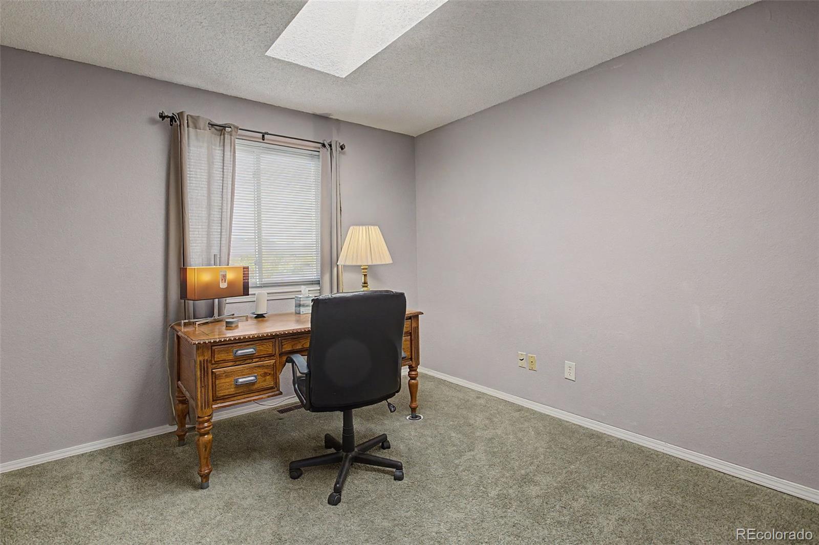 MLS Image #26 for 2345  ramsgate terrace,colorado springs, Colorado