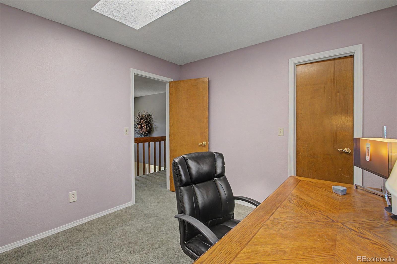 MLS Image #27 for 2345  ramsgate terrace,colorado springs, Colorado