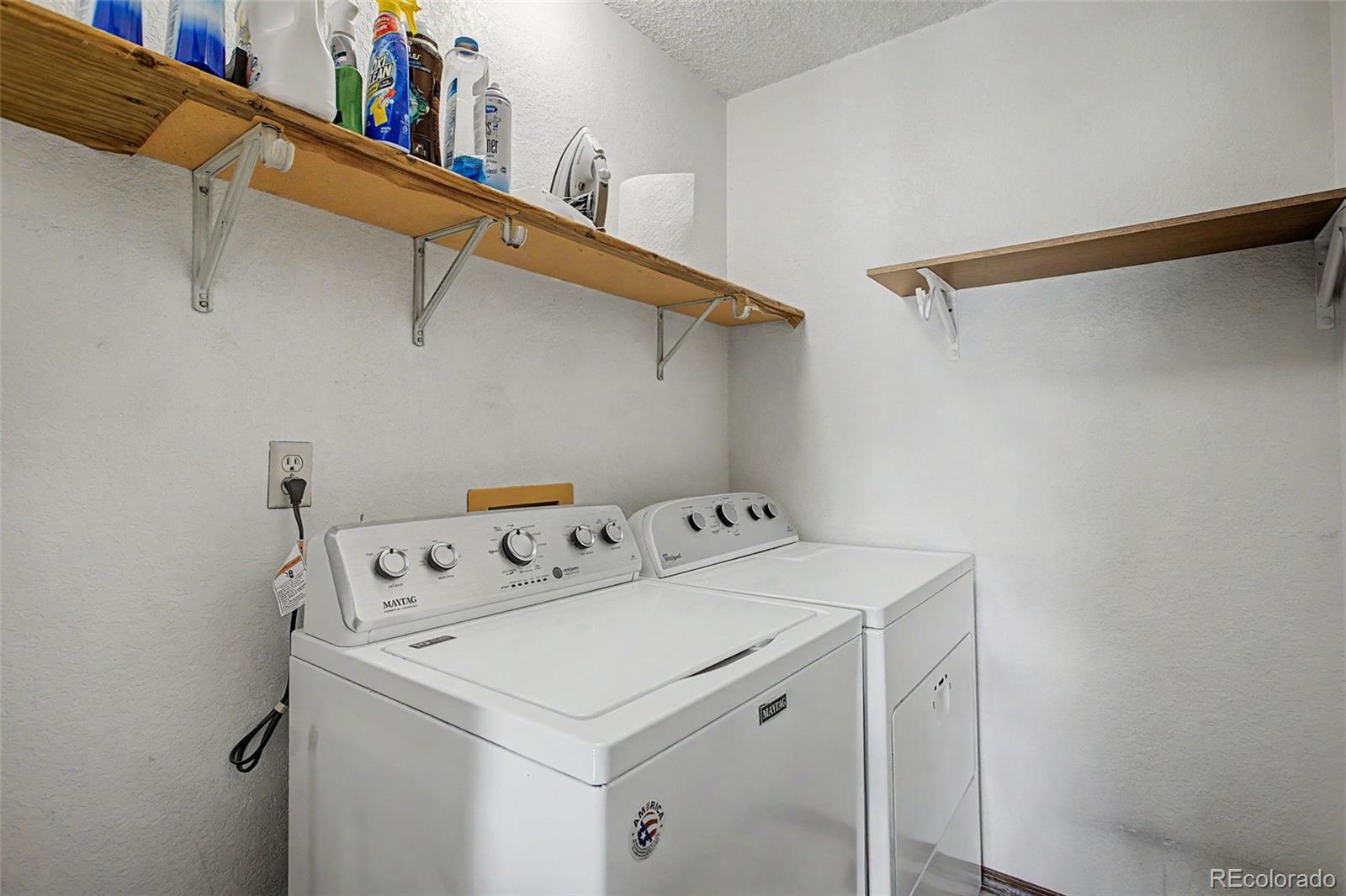 MLS Image #30 for 2345  ramsgate terrace,colorado springs, Colorado