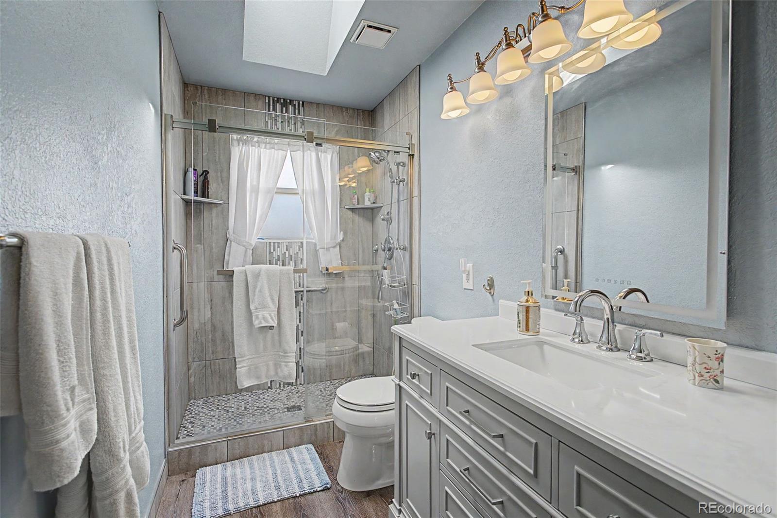 MLS Image #31 for 2345  ramsgate terrace,colorado springs, Colorado