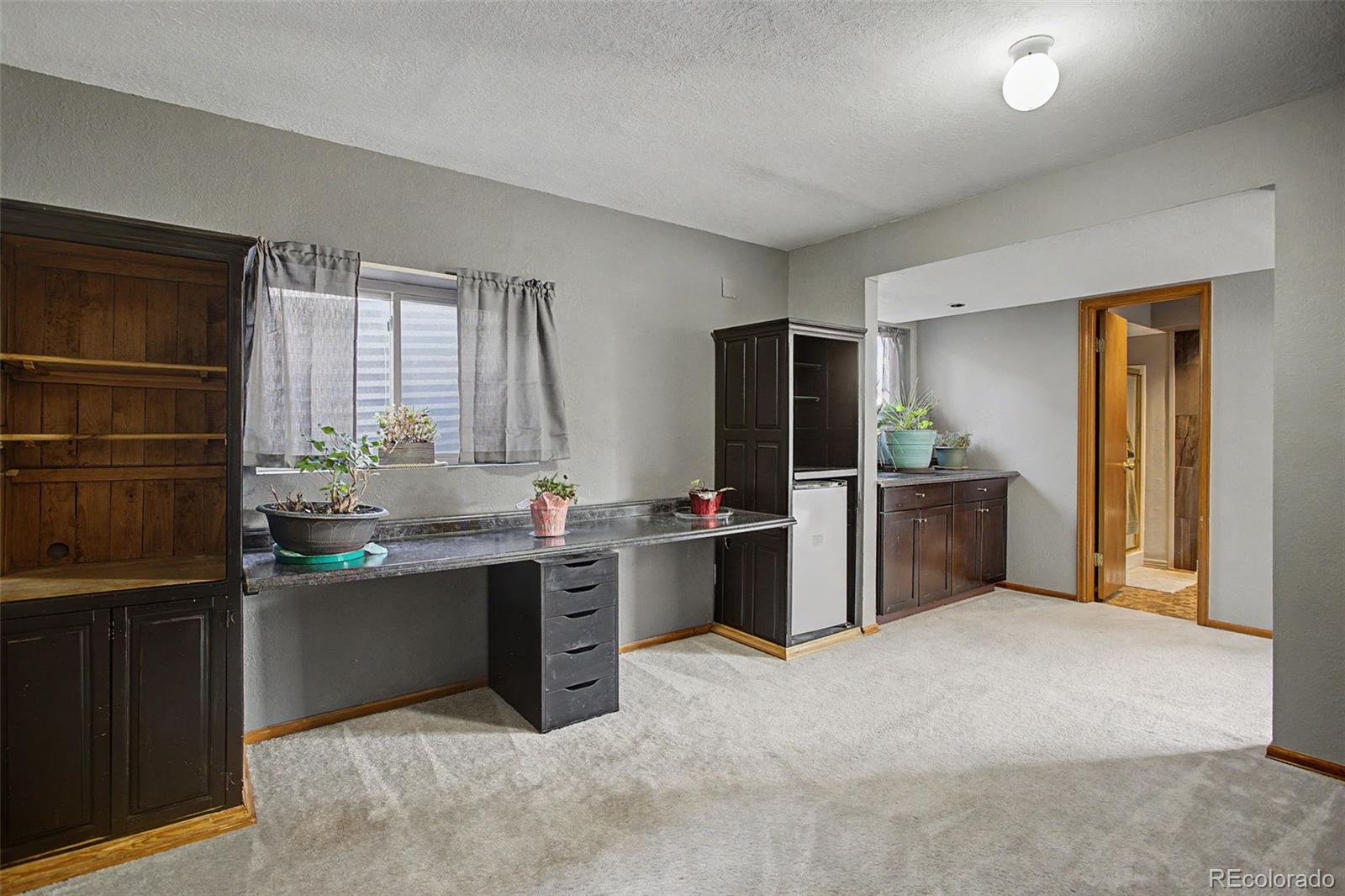 MLS Image #32 for 2345  ramsgate terrace,colorado springs, Colorado