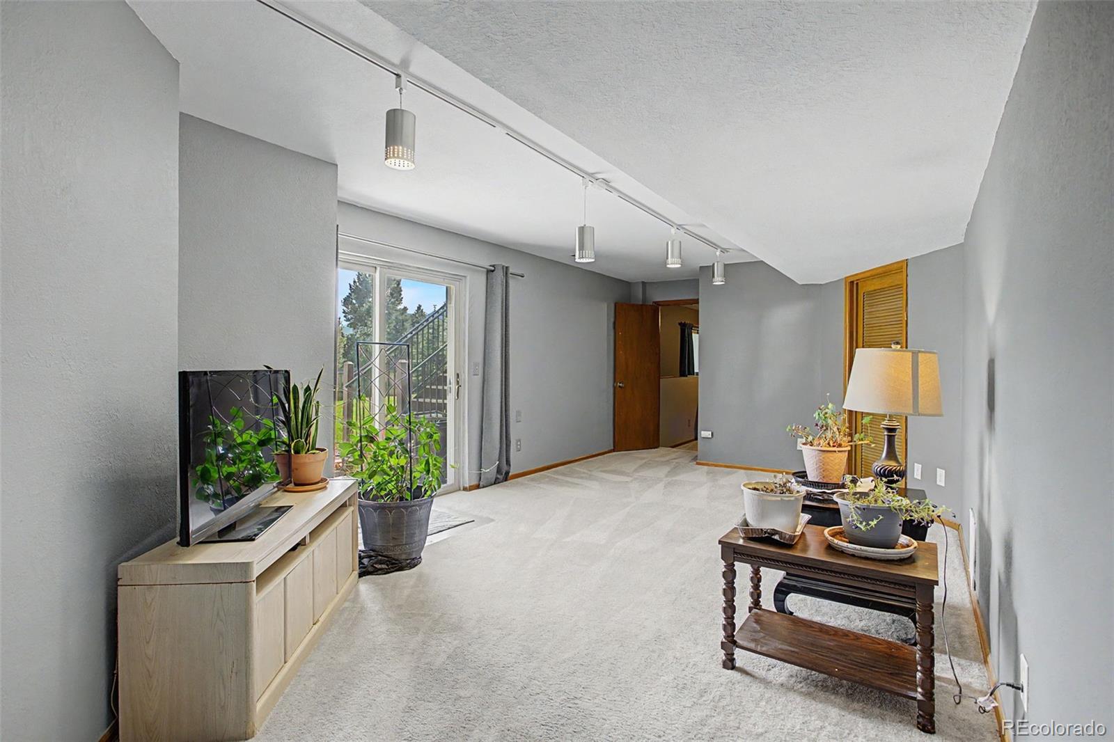 MLS Image #33 for 2345  ramsgate terrace,colorado springs, Colorado