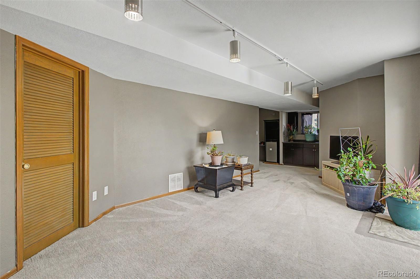 MLS Image #34 for 2345  ramsgate terrace,colorado springs, Colorado