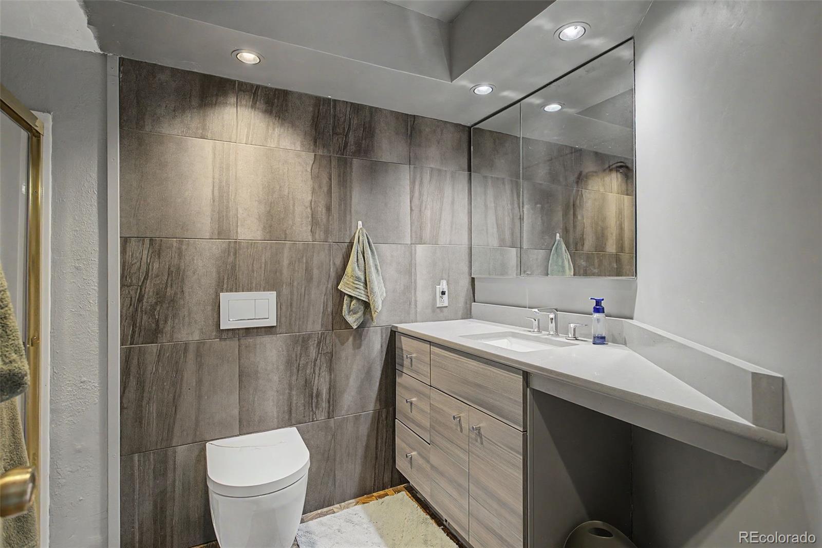 MLS Image #35 for 2345  ramsgate terrace,colorado springs, Colorado