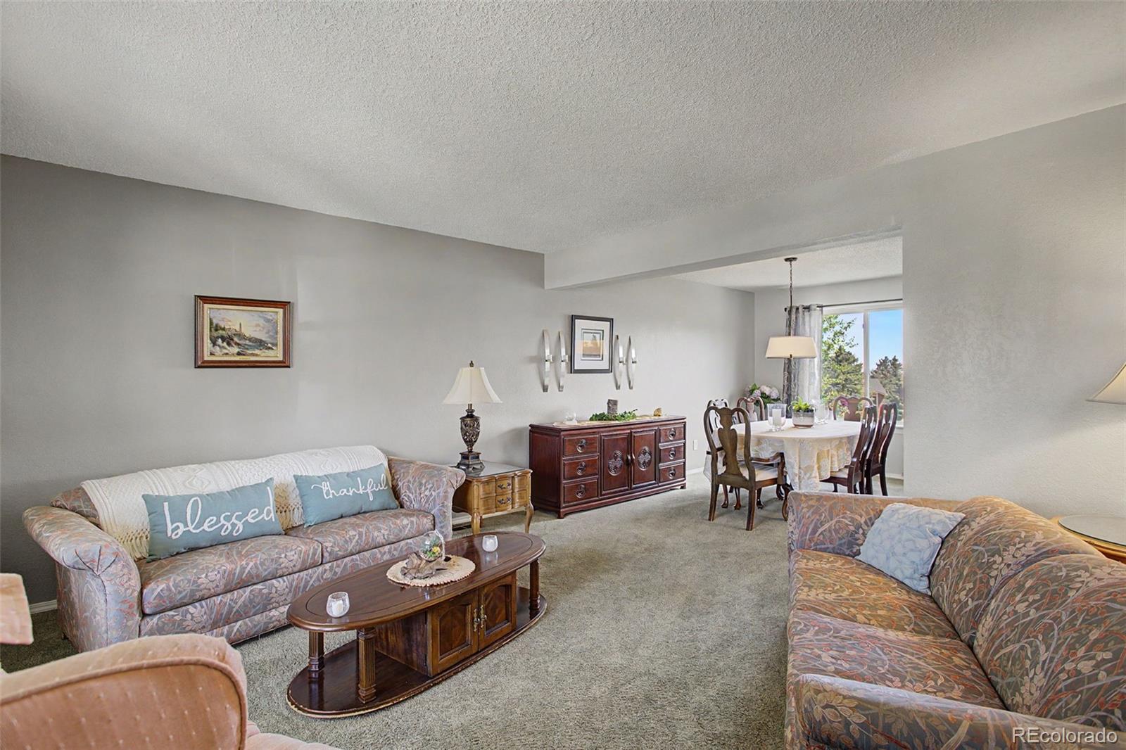 MLS Image #9 for 2345  ramsgate terrace,colorado springs, Colorado