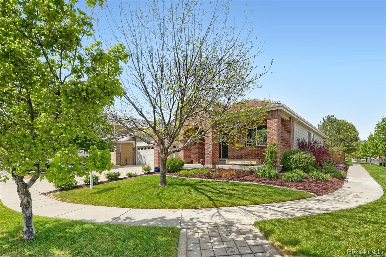 MLS Image #1 for 4459  homestead way,brighton, Colorado