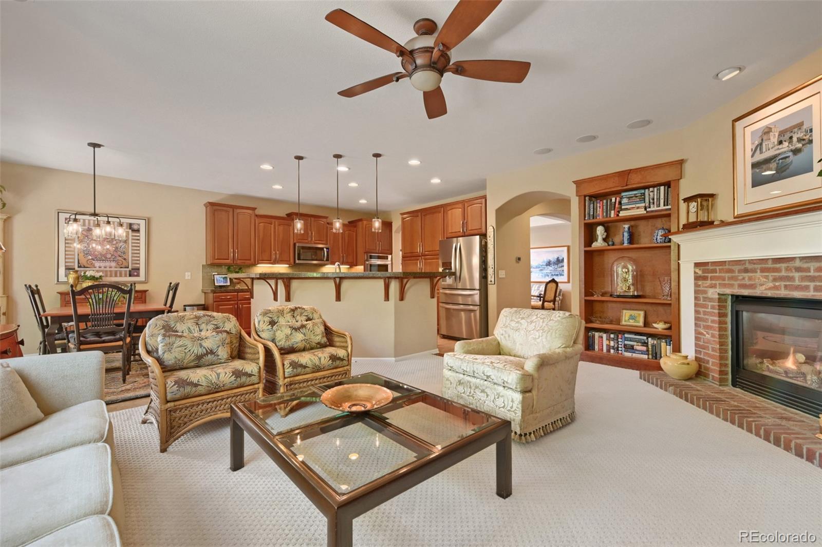MLS Image #10 for 4459  homestead way,brighton, Colorado