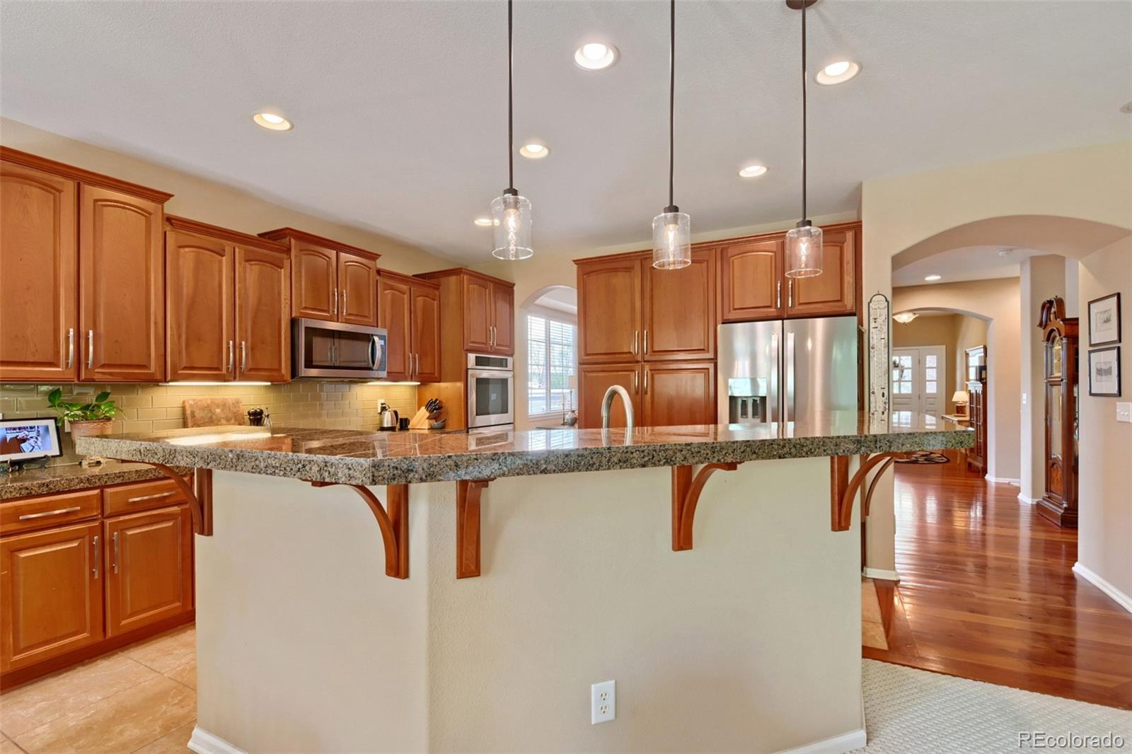 MLS Image #11 for 4459  homestead way,brighton, Colorado