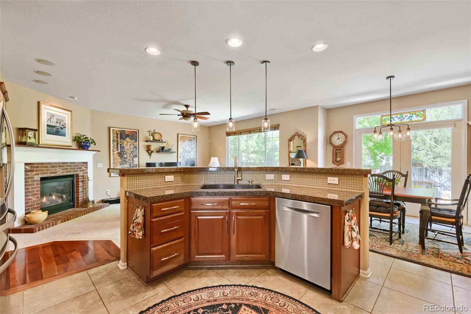 MLS Image #12 for 4459  homestead way,brighton, Colorado