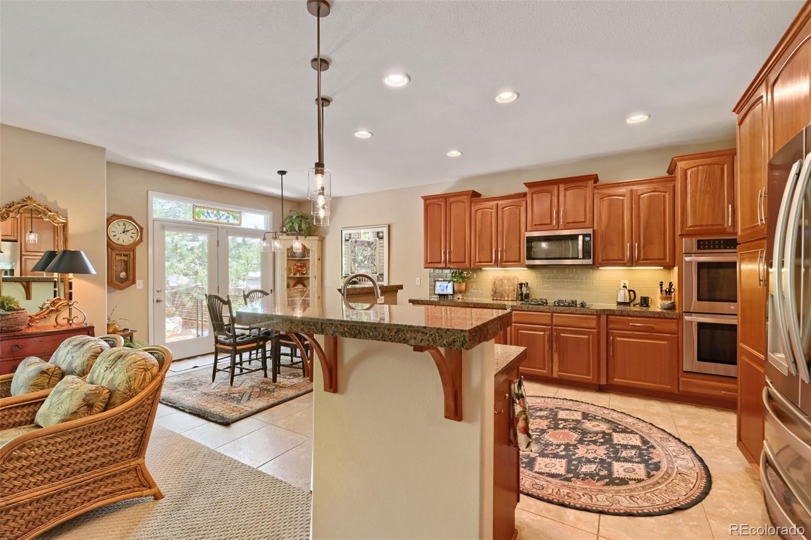 MLS Image #13 for 4459  homestead way,brighton, Colorado