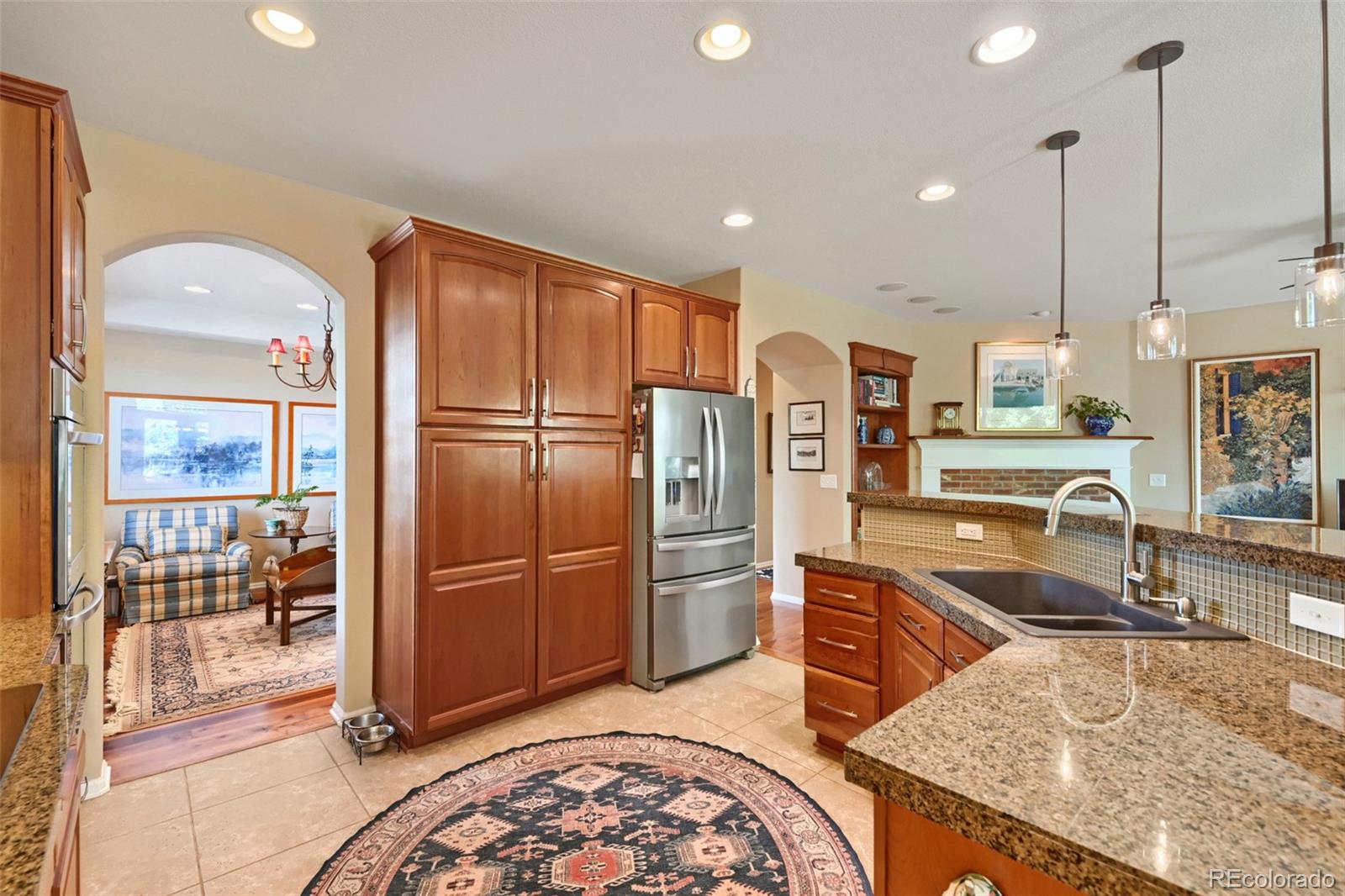 MLS Image #14 for 4459  homestead way,brighton, Colorado
