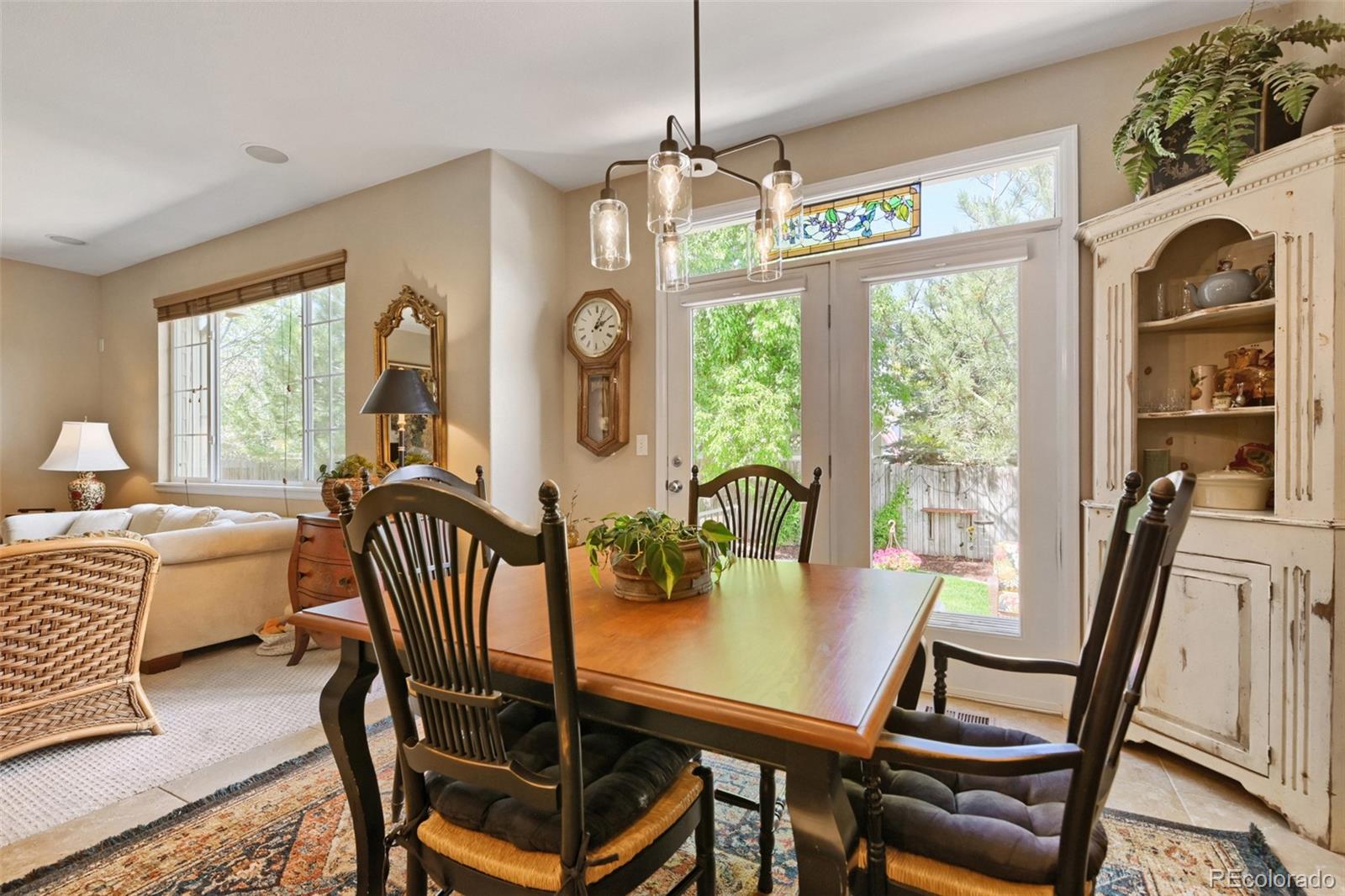 MLS Image #15 for 4459  homestead way,brighton, Colorado