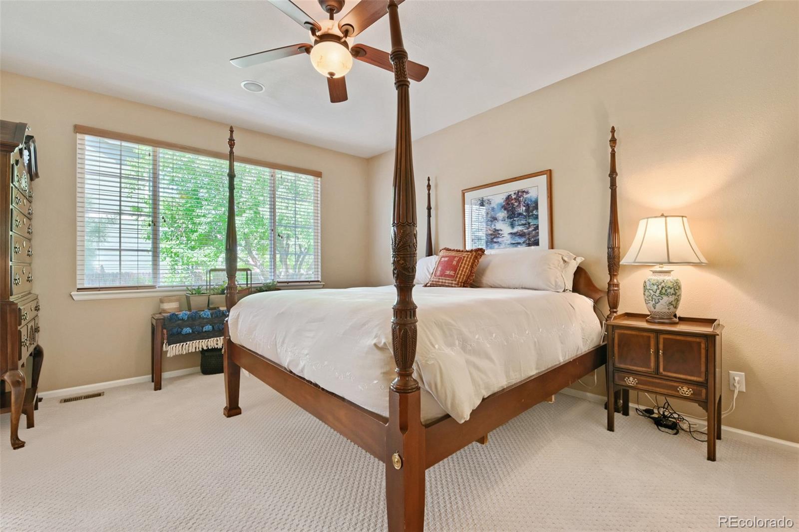 MLS Image #16 for 4459  homestead way,brighton, Colorado