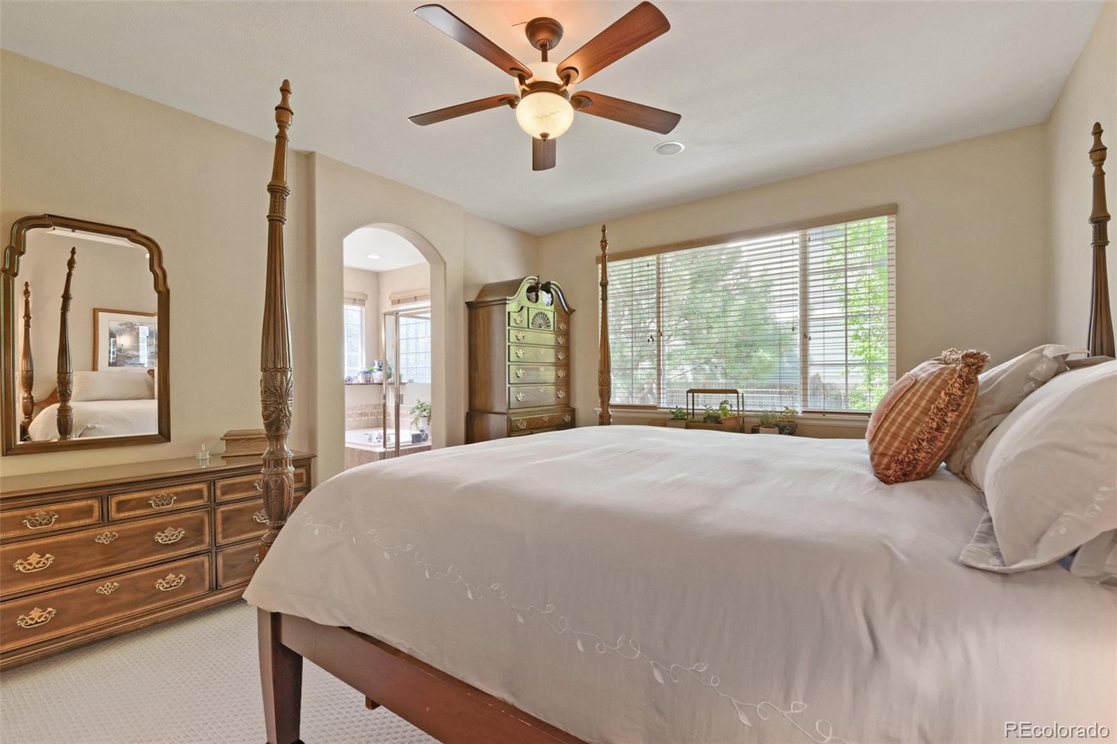 MLS Image #17 for 4459  homestead way,brighton, Colorado