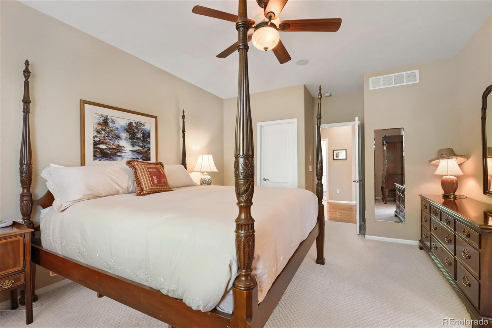 MLS Image #18 for 4459  homestead way,brighton, Colorado