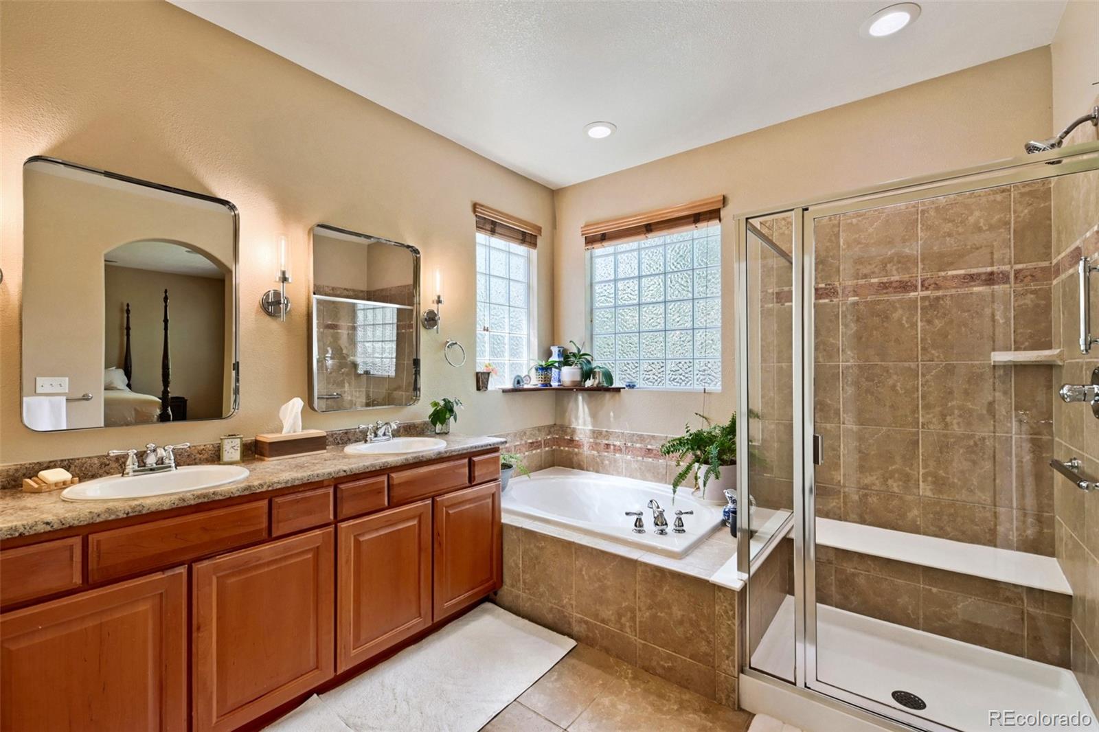 MLS Image #19 for 4459  homestead way,brighton, Colorado