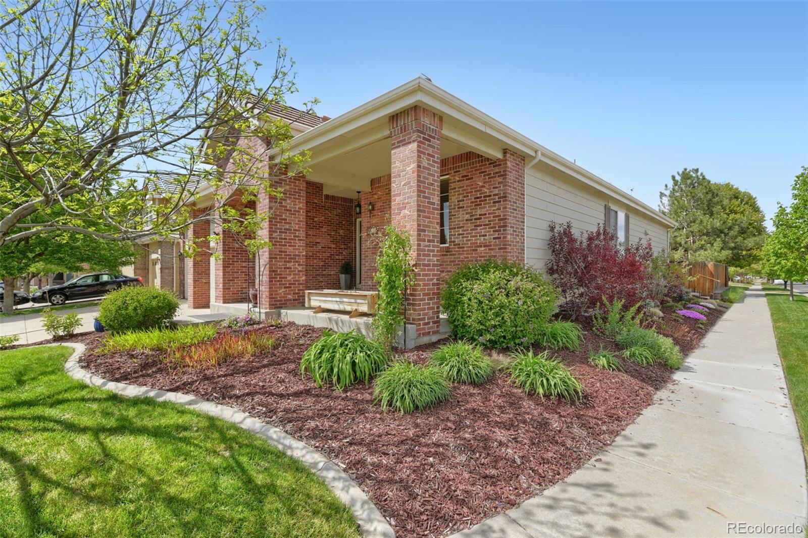 MLS Image #2 for 4459  homestead way,brighton, Colorado