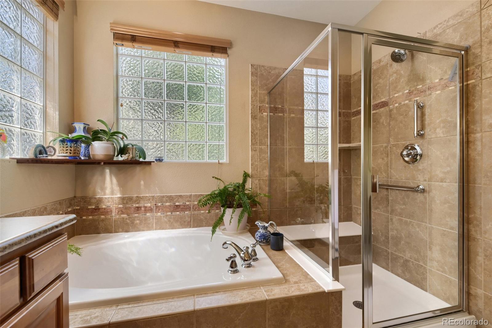 MLS Image #20 for 4459  homestead way,brighton, Colorado